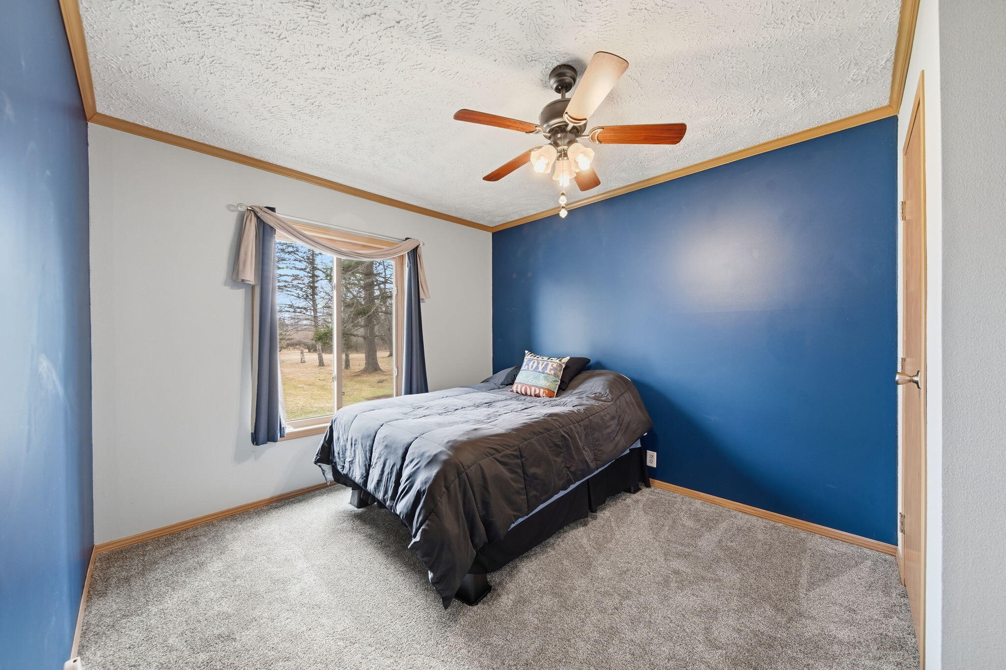 13412 Wabash Road Milan, MI 48160 - Photo 22 of 35 18-web-or-mls-DSC03968