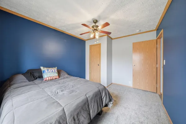 $275,000 | 13412 Wabash Road, Milan, MI 48160