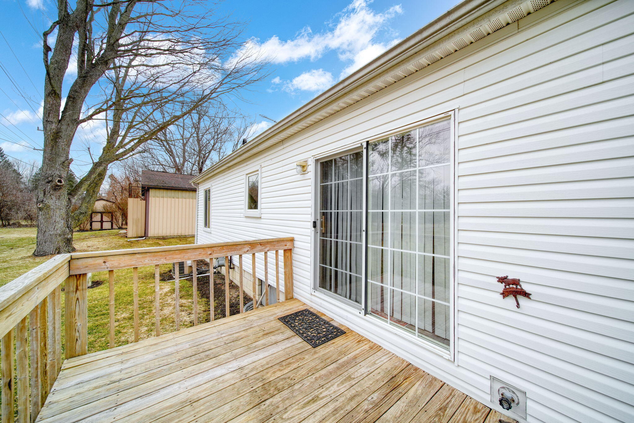 13412 Wabash Road Milan, MI 48160 - Photo 25 of 35 23-web-or-mls-DSC04072_HDR