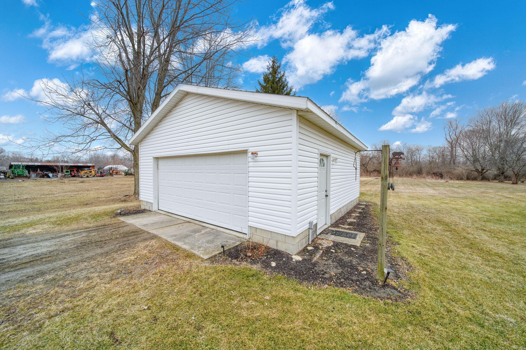 13412 Wabash Road Milan, MI 48160 - Photo 26 of 35 25-web-or-mls-DSC04117_HDR