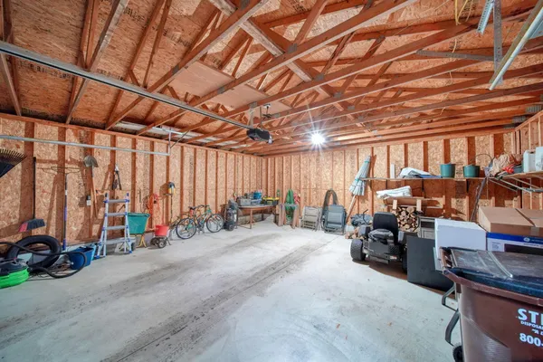 $275,000 | 13412 Wabash Road, Milan, MI 48160