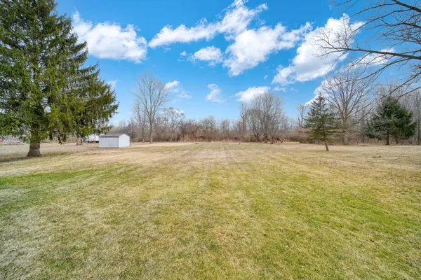 $275,000 | 13412 Wabash Road, Milan, MI 48160