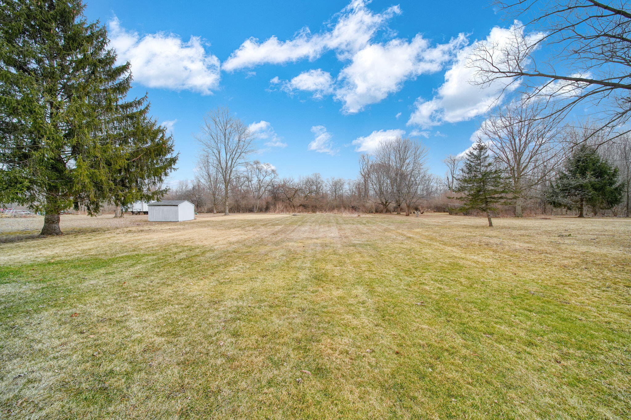 13412 Wabash Road Milan, MI 48160 - Photo 29 of 35 29-web-or-mls-DSC04122_HDR