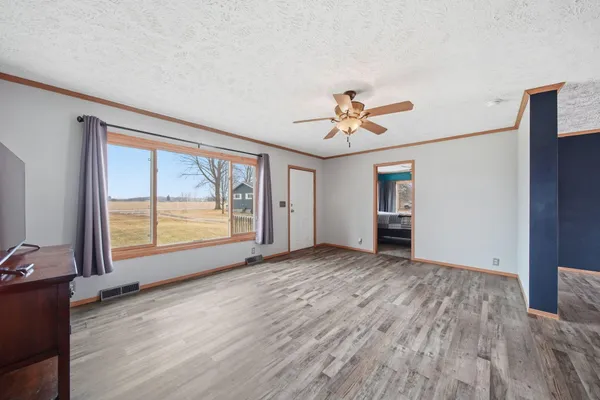 $275,000 | 13412 Wabash Road, Milan, MI 48160