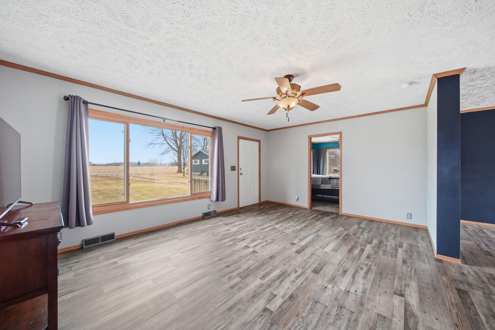 13412 Wabash Road Milan, MI 48160 - Photo 7 of 35 4-web-or-mls-DSC03984