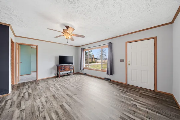 $275,000 | 13412 Wabash Road, Milan, MI 48160