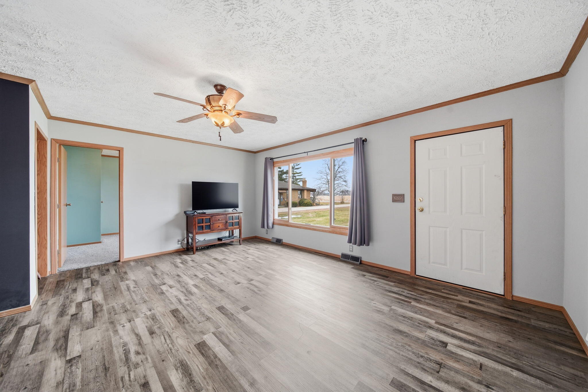 13412 Wabash Road Milan, MI 48160 - Photo 8 of 35 5-web-or-mls-DSC03990