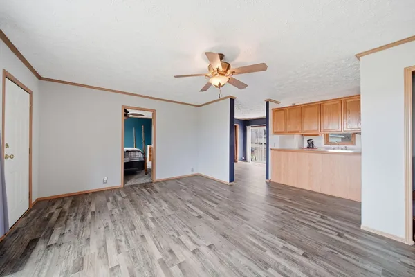 $275,000 | 13412 Wabash Road, Milan, MI 48160