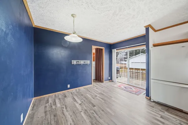 $275,000 | 13412 Wabash Road, Milan, MI 48160