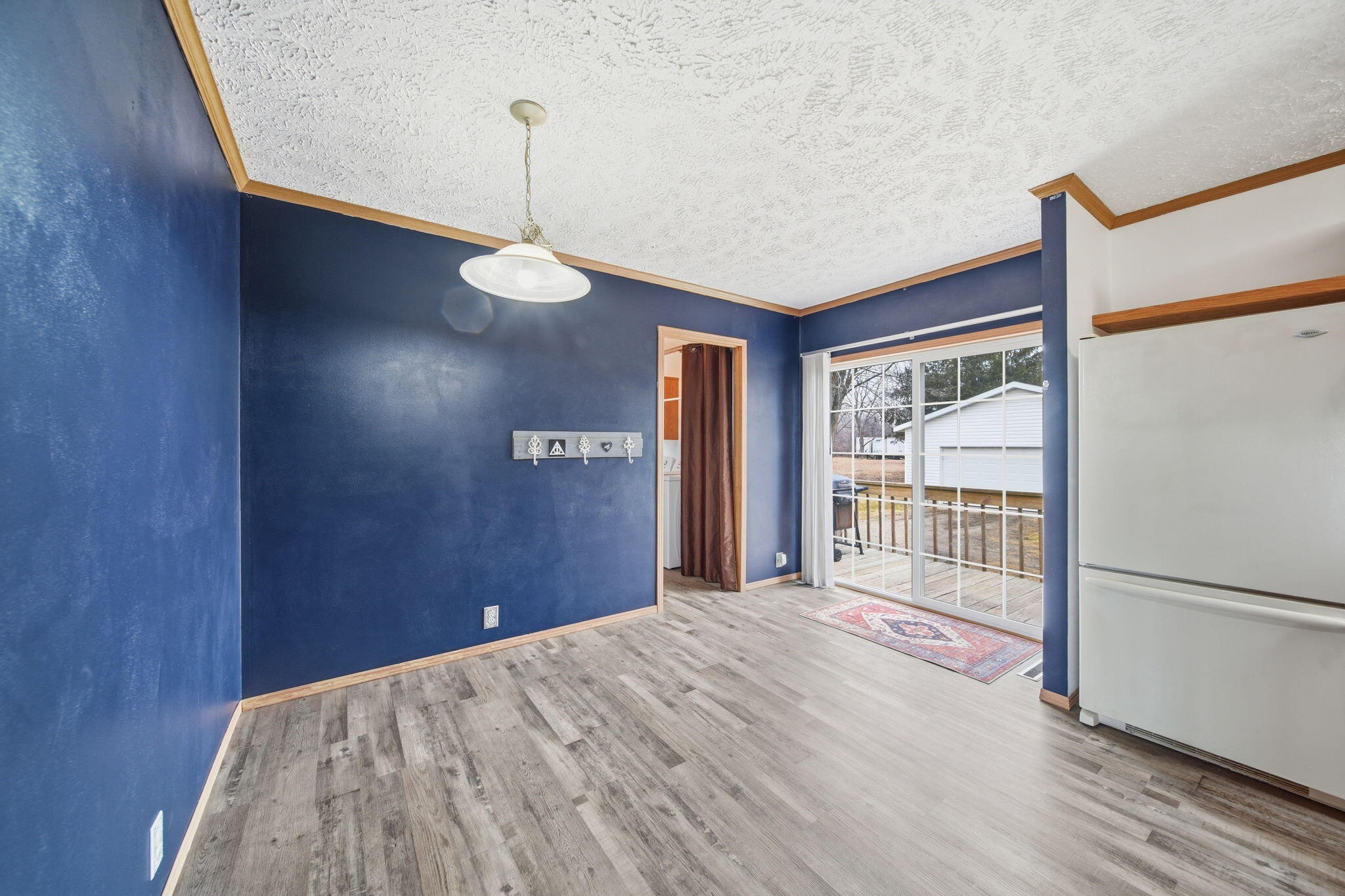 13412 Wabash Road Milan, MI 48160 - Photo 10 of 35 7-web-or-mls-DSC04007