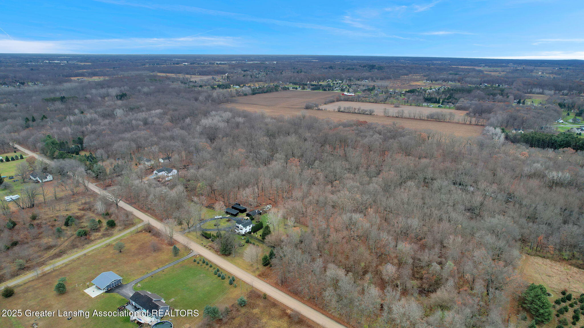 0 Allen Road Fowlerville, MI 48836 - Photo 15 of 26 14-web-or-mls-Open Ended Media-1