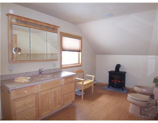 168 Watson Road Poland, ME 04274 - Photo 9 of 24 Bathroom.