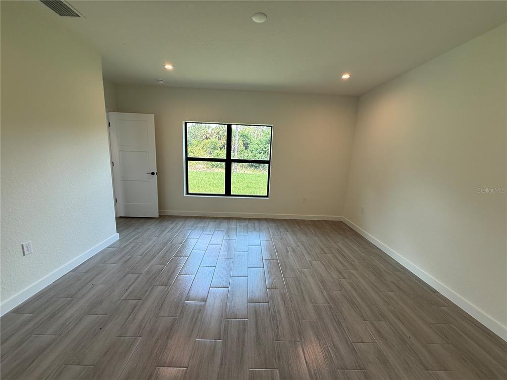 3764 Cinderella Road North Port, FL 34286 - Photo 15 of 30