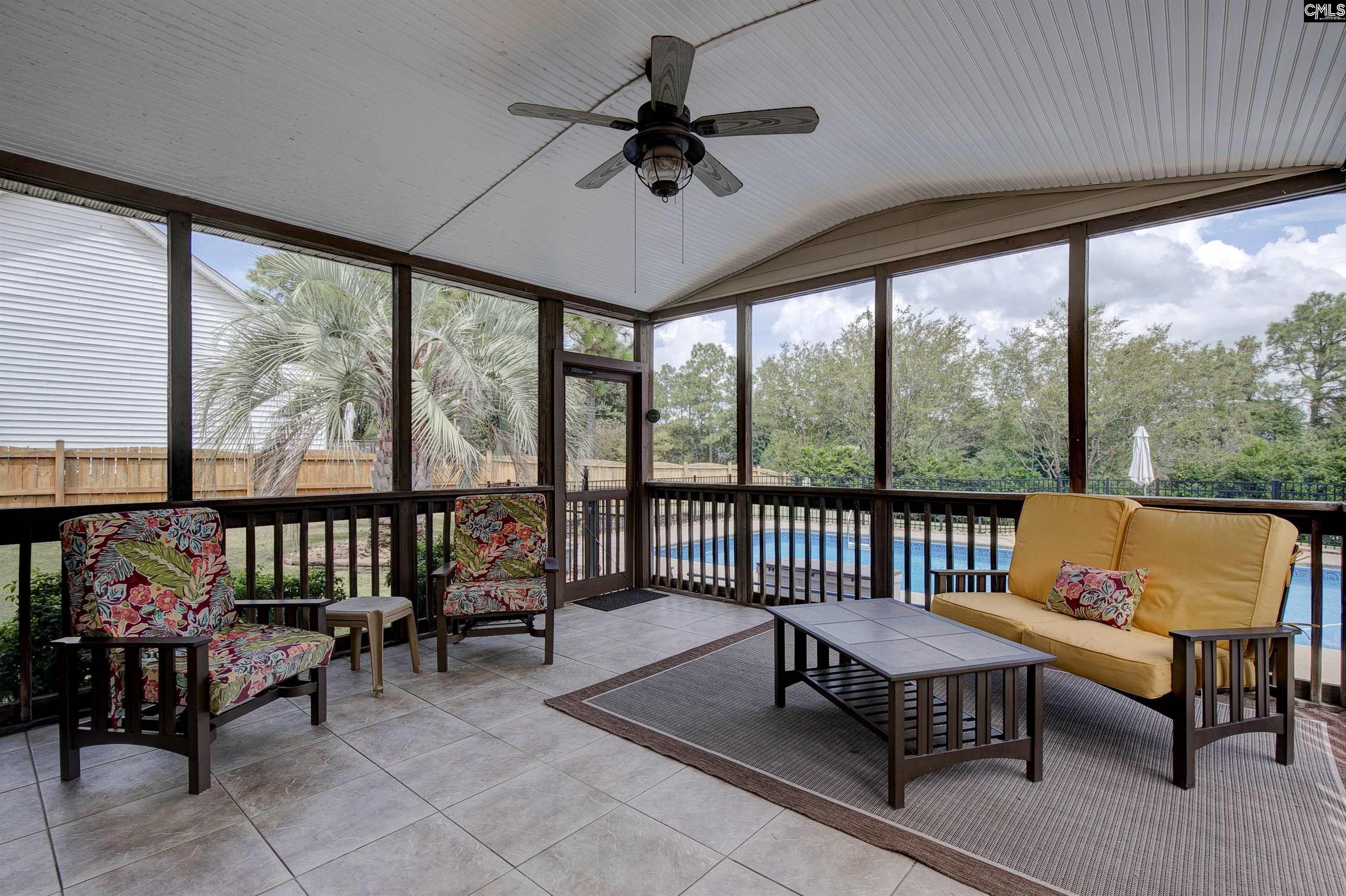 100 Long Ridge Drive Columbia, SC 29229 - Photo 20 of 27 Gallery Image 20