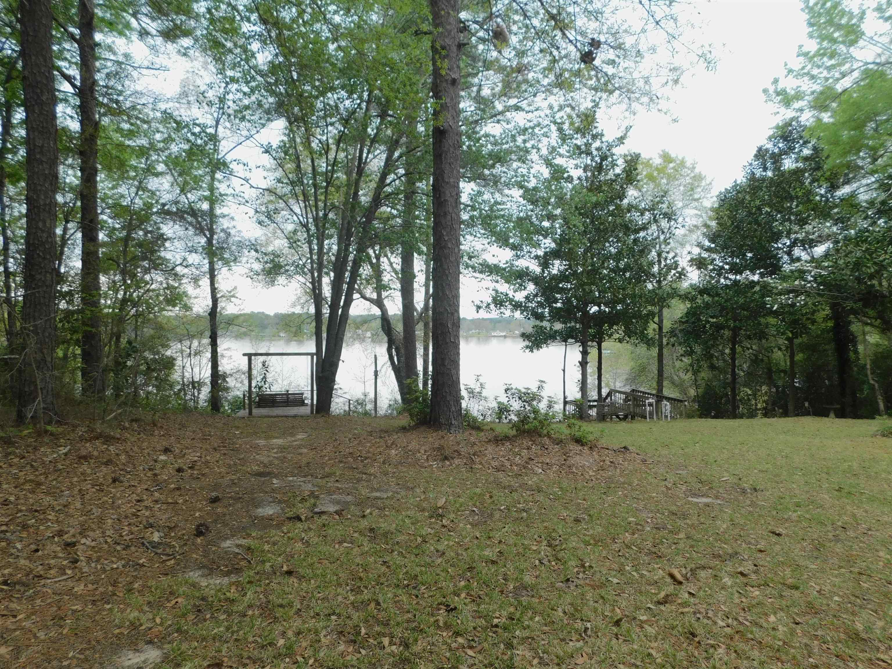 30153 Sandy Landing Road Andalusia, AL 36421 - Photo 26 of 36 Gallery Image 26
