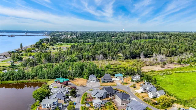 $665,000 | 4123 Stuart Cir Drive, Ferndale, WA 98248