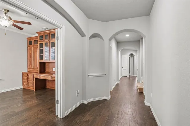 $499,000 | 6500 Roaring Creek, Denton, TX 76226