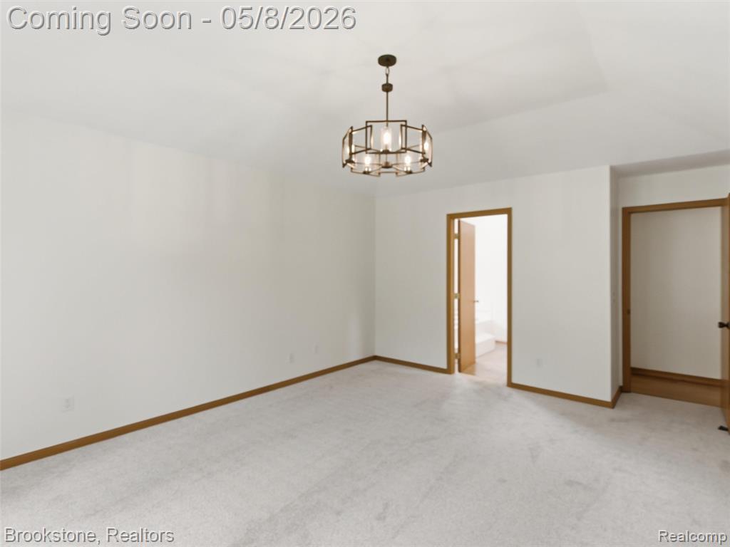 6512 White Lake Road Clarkston, MI 48346 - Photo 30 of 69