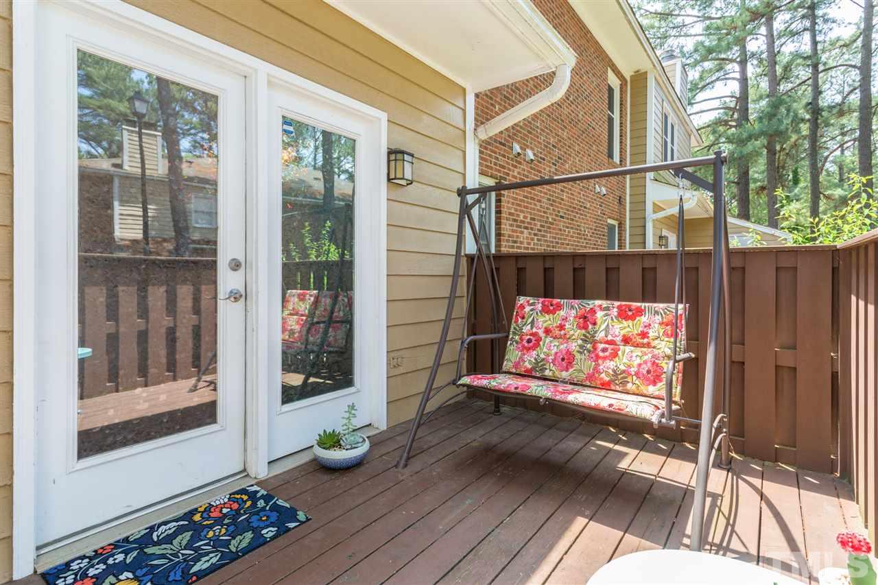 3221 Mill Run Raleigh, NC 27612 - Photo 2 of 20