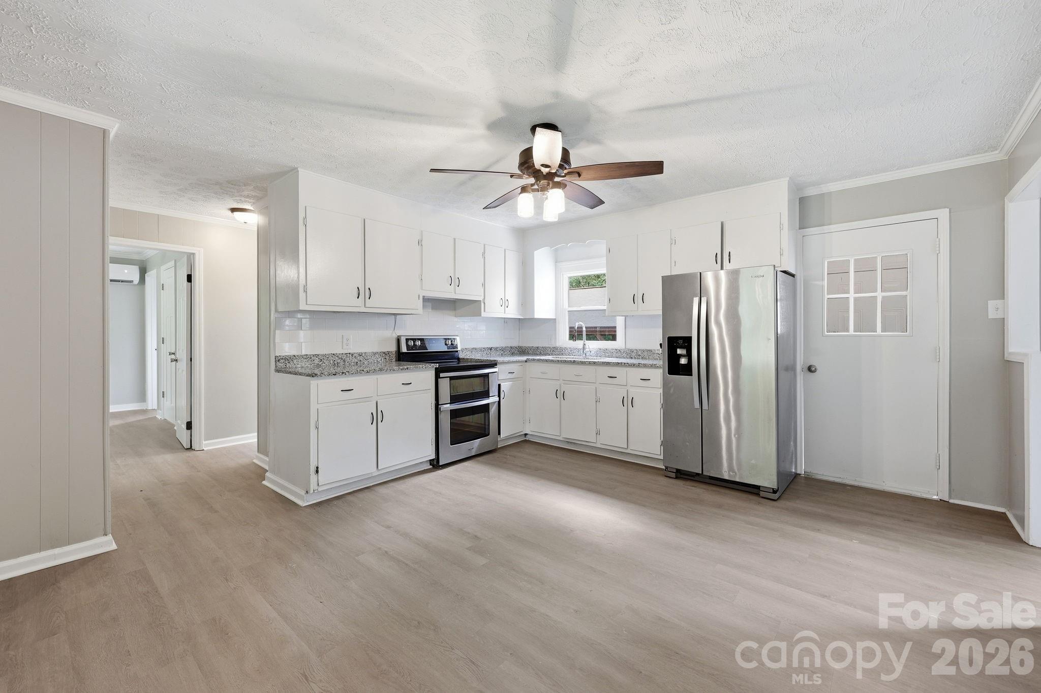 517 Cox Road Salisbury, NC 28146 - Photo 17 of 48