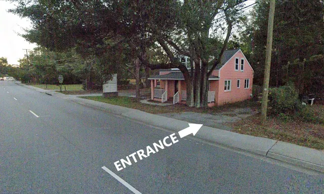 $1,199,900 | 0 Chuck Dawley Boulevard, Mount Pleasant, SC 29464