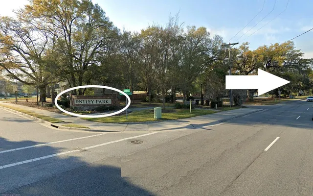 $1,199,900 | 0 Chuck Dawley Boulevard, Mount Pleasant, SC 29464