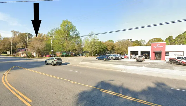 $1,199,900 | 0 Chuck Dawley Boulevard, Mount Pleasant, SC 29464