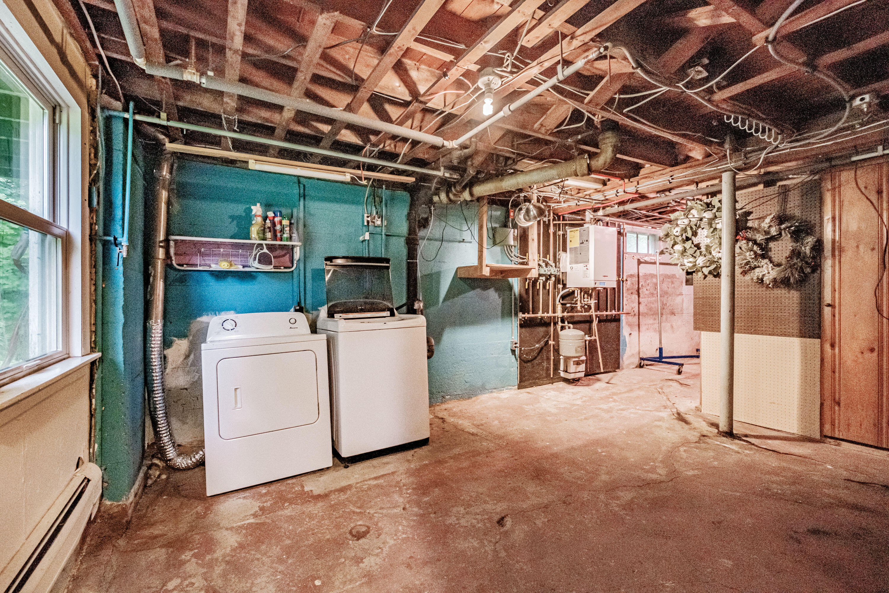 73 Middle Road Falmouth, ME 04105 - Photo 27 of 41 20210709gp-60042