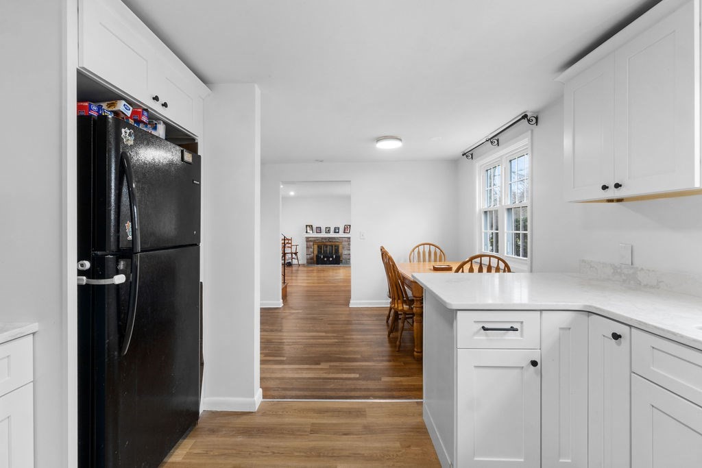 64 Hickory Road Attleboro, MA 02703 - Photo 13 of 35 Gallery Image 13