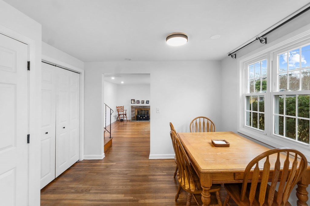64 Hickory Road Attleboro, MA 02703 - Photo 14 of 35 Gallery Image 14