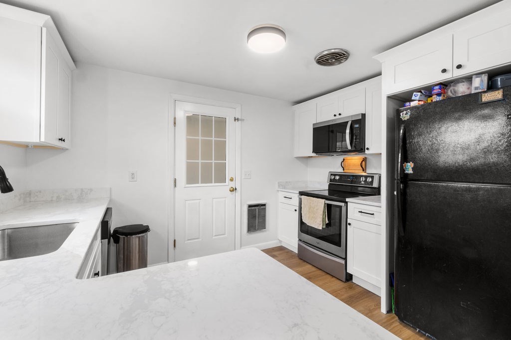 64 Hickory Road Attleboro, MA 02703 - Photo 15 of 35 Gallery Image 15