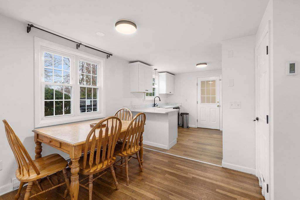 64 Hickory Road Attleboro, MA 02703 - Photo 16 of 35 Gallery Image 16