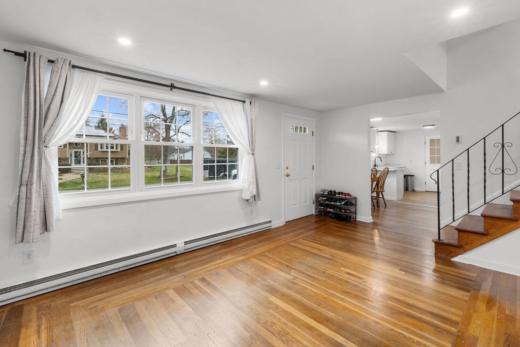 64 Hickory Road Attleboro, MA 02703 - Photo 20 of 35 Gallery Image 20