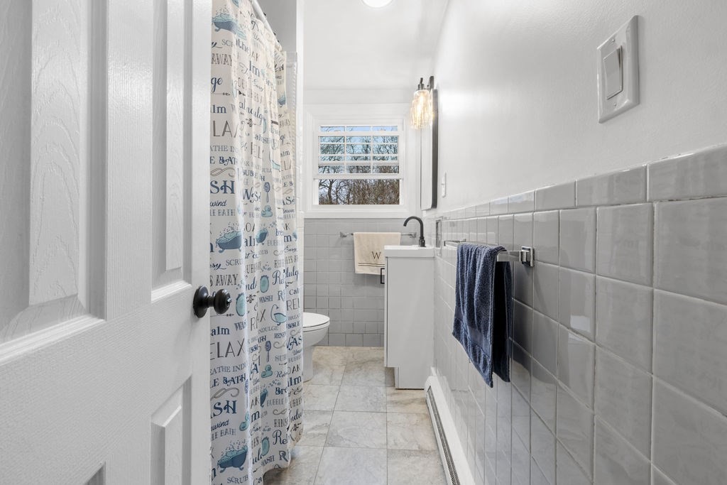 64 Hickory Road Attleboro, MA 02703 - Photo 23 of 35 Gallery Image 23