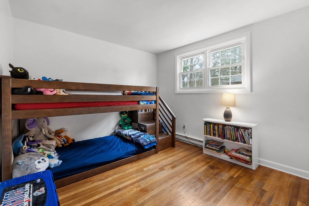 64 Hickory Road Attleboro, MA 02703 - Photo 25 of 35 Gallery Image 25