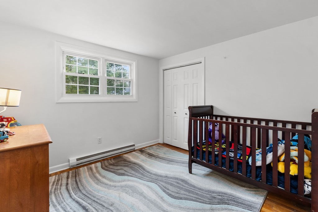 64 Hickory Road Attleboro, MA 02703 - Photo 26 of 35 Gallery Image 26