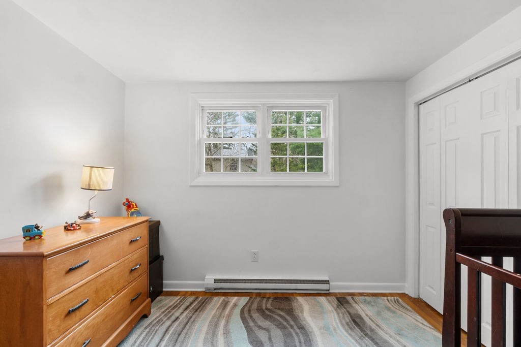 64 Hickory Road Attleboro, MA 02703 - Photo 27 of 35 Gallery Image 27