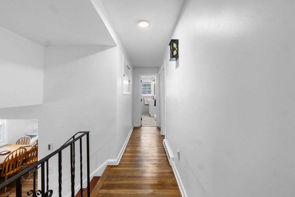 64 Hickory Road Attleboro, MA 02703 - Photo 28 of 35 Gallery Image 28