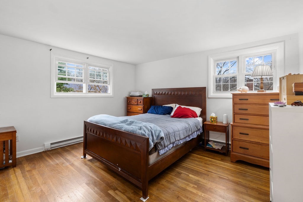 64 Hickory Road Attleboro, MA 02703 - Photo 29 of 35 Gallery Image 29