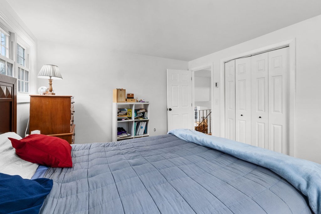 64 Hickory Road Attleboro, MA 02703 - Photo 30 of 35 Gallery Image 30