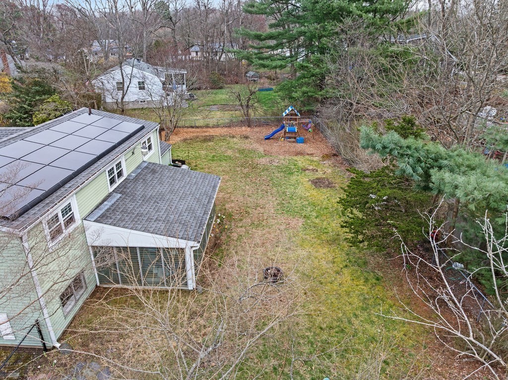 64 Hickory Road Attleboro, MA 02703 - Photo 5 of 35 Gallery Image 5