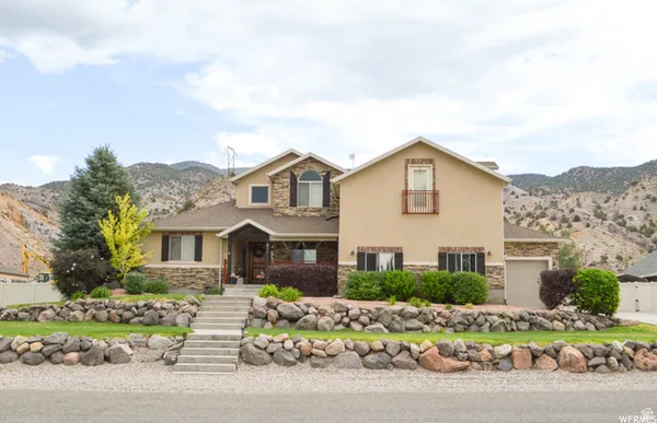 $749,000 | 691 South 530 East, Monroe, UT 84754