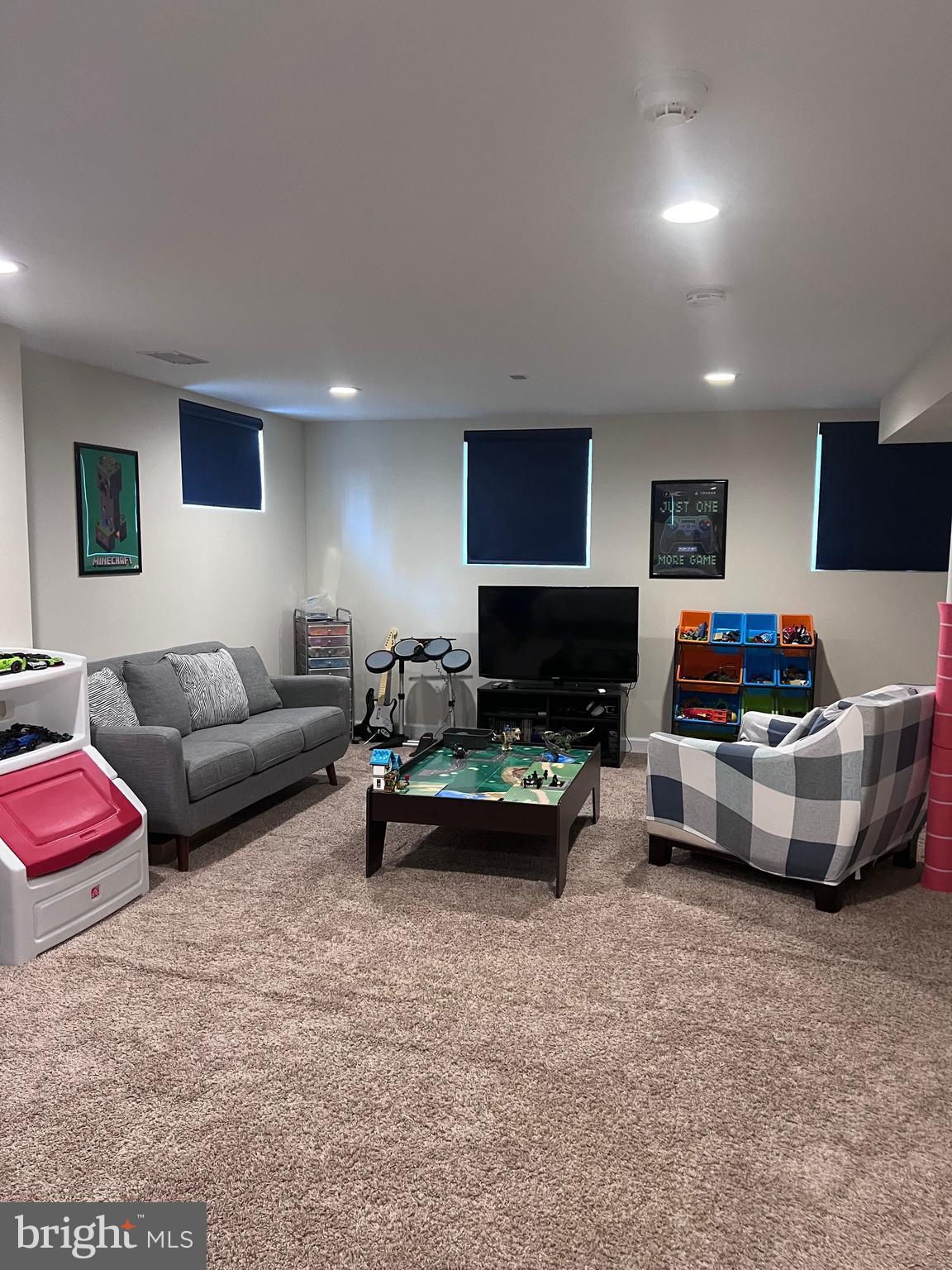 4722 Vicky Road Baltimore, MD 21236 - Photo 10 of 27