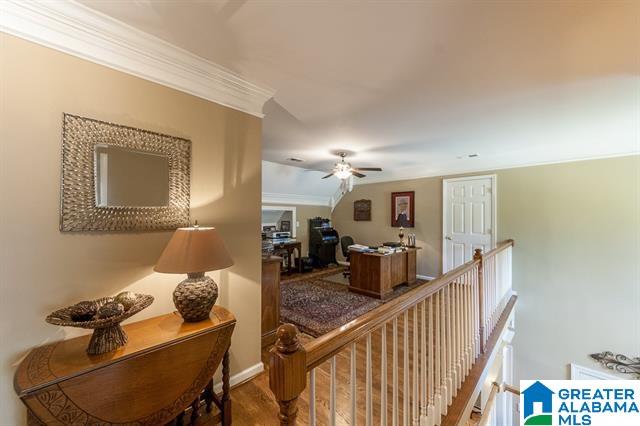 7611 Roper Road Trussville, AL 35173 - Photo 28 of 37 Gallery Image 28