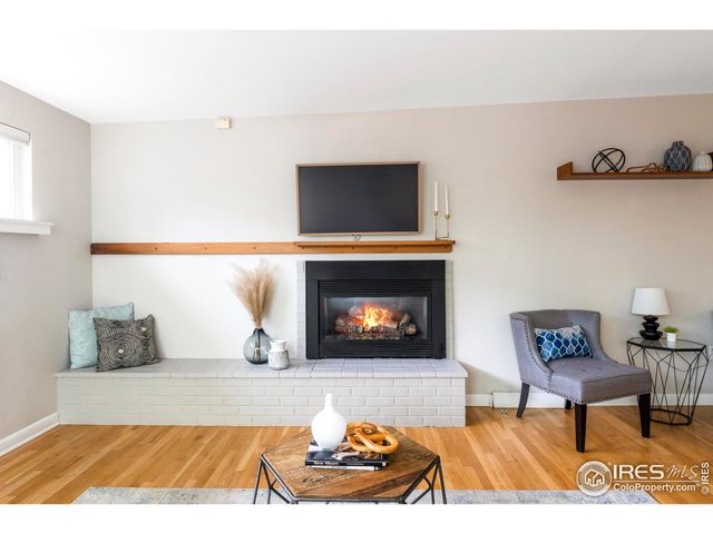 $1,175,000 | 260 South Jasmine Street, Denver, CO 80224