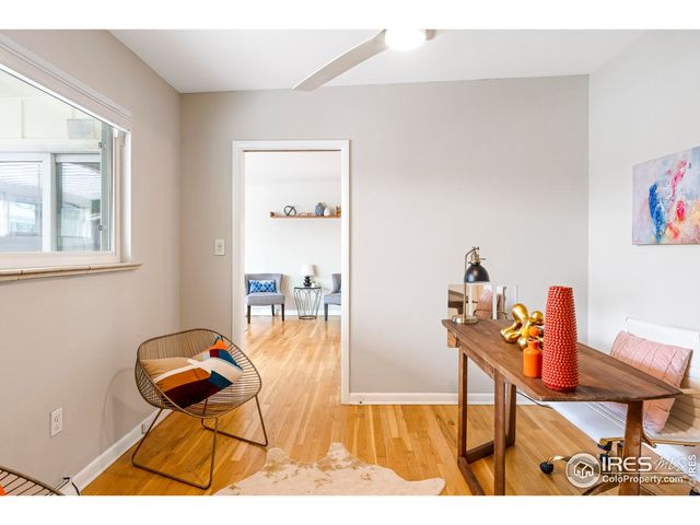 $1,175,000 | 260 South Jasmine Street, Denver, CO 80224