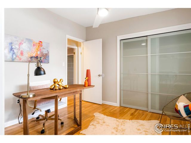 $1,175,000 | 260 South Jasmine Street, Denver, CO 80224