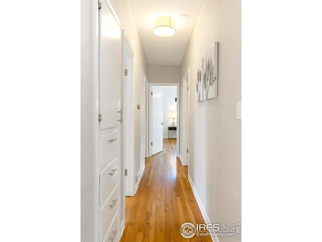 $1,175,000 | 260 South Jasmine Street, Denver, CO 80224