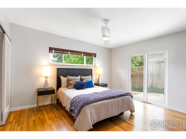 $1,175,000 | 260 South Jasmine Street, Denver, CO 80224