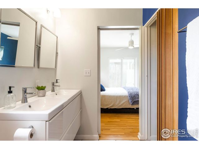 $1,175,000 | 260 South Jasmine Street, Denver, CO 80224